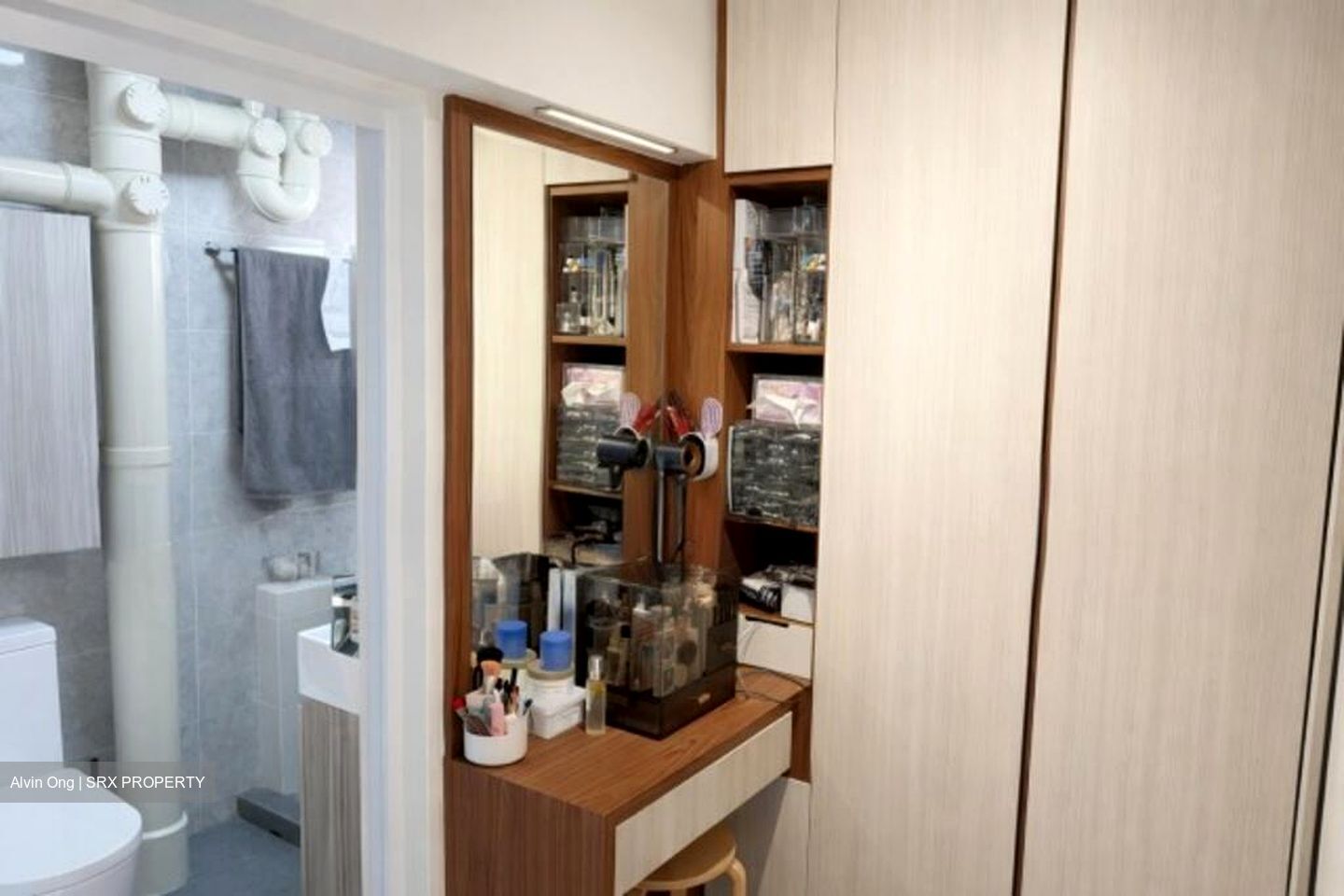 Blk 31 Bedok South Avenue 2 (Bedok), HDB 5 Rooms #578790811